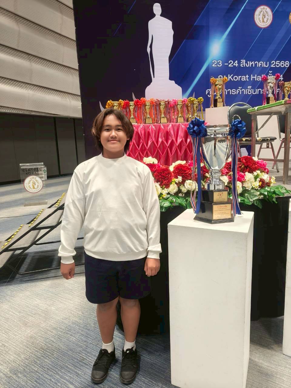 LINE_ALBUM_korat mathsmith sudoku championship _2_250825_2.jpg
